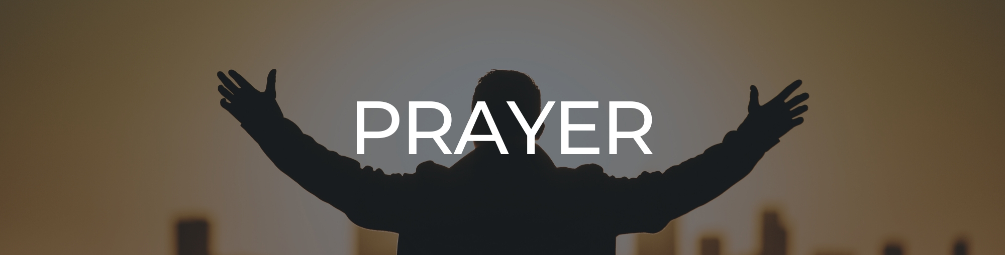 Prayer Request Pallet Board – Extreme Makeover Kargol Edition