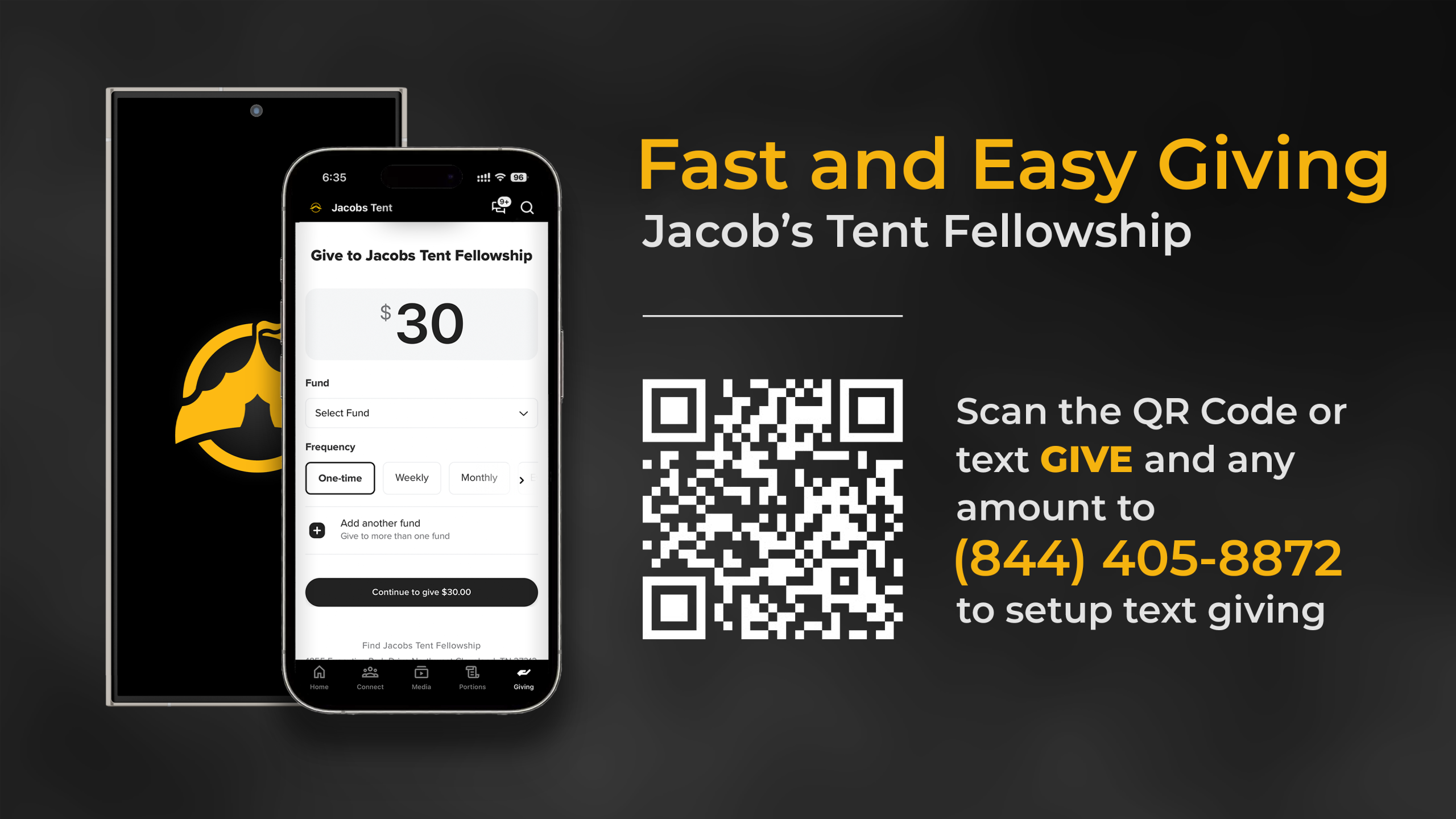 unnamed (3) Fast and Easy Giving